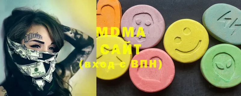 MDMA кристаллы  мега вход  Нестеровская 